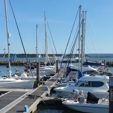 Beach Point Poole Esterno foto