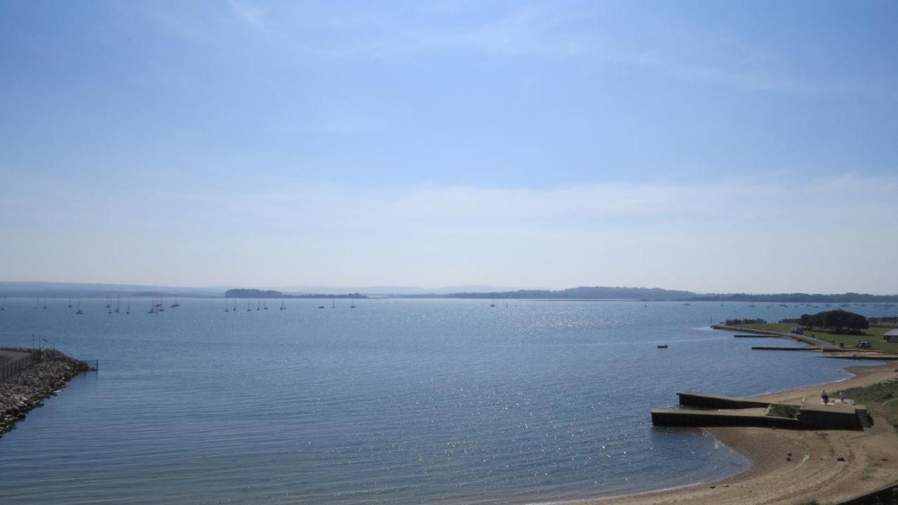 Point * Poole