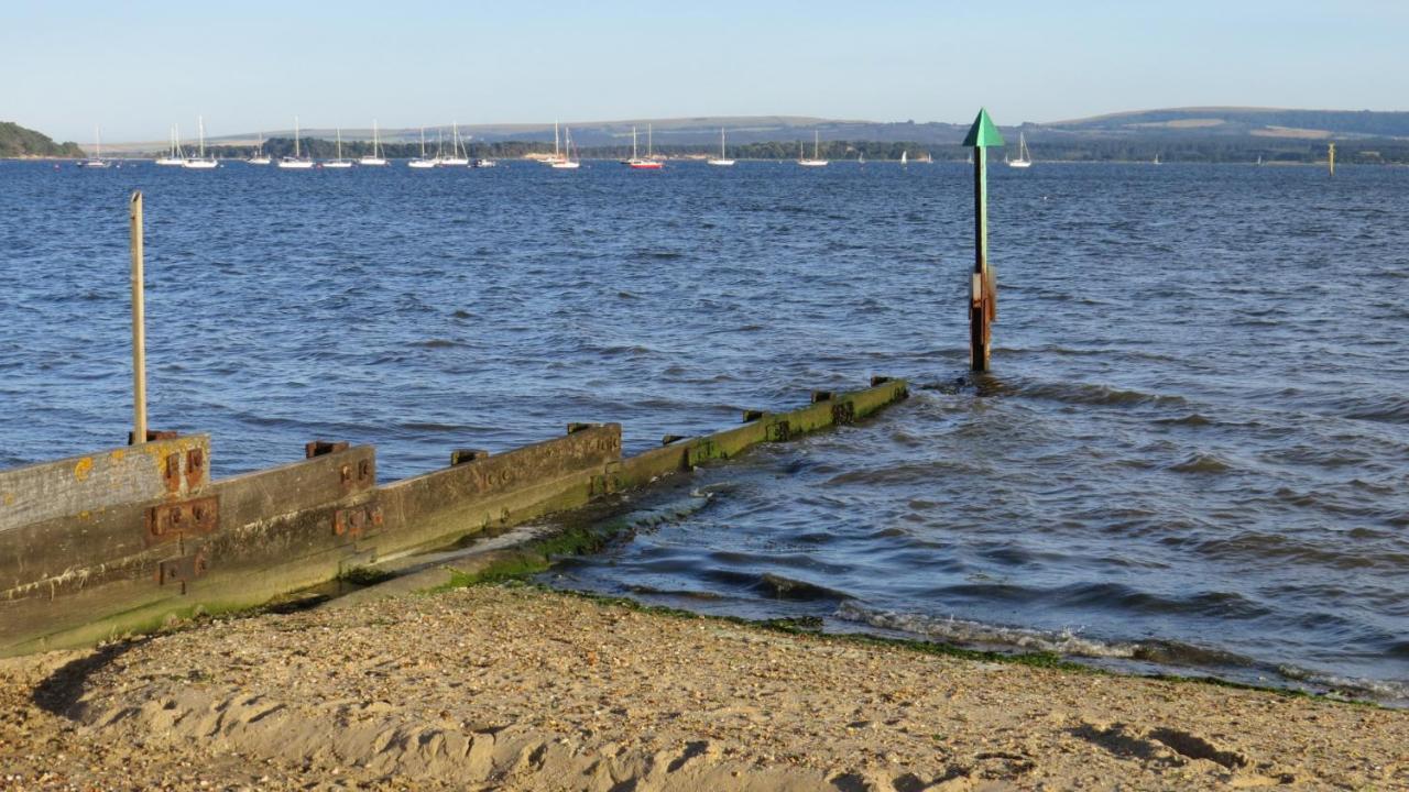 Holiday home Point