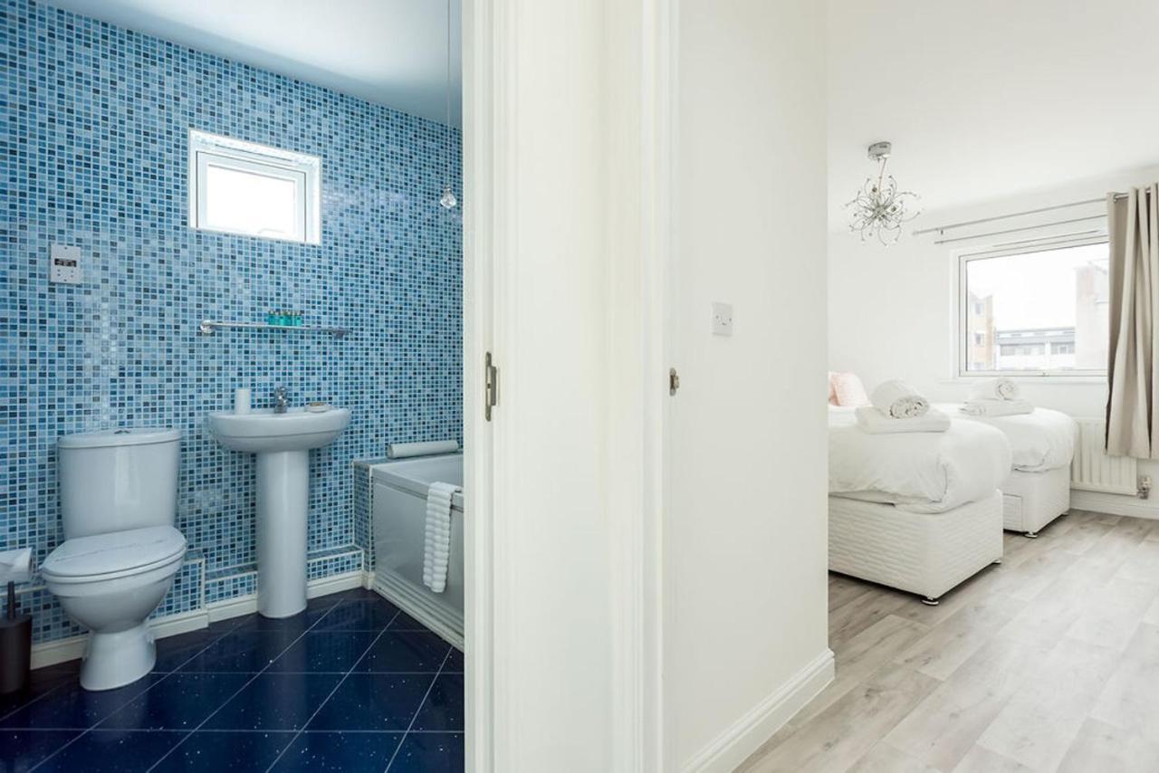 Point Holiday home *