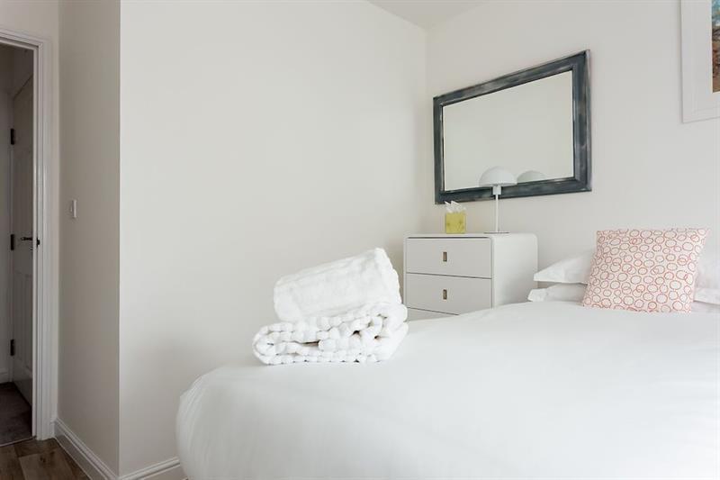 Holiday home Point *