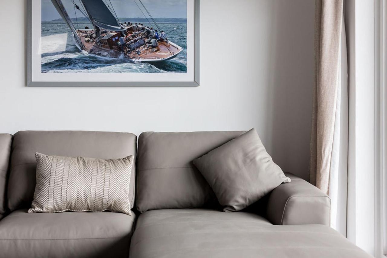 Holiday home Point *